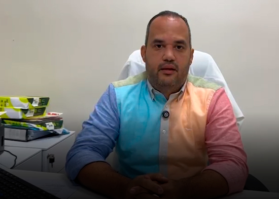 Anuncian apertura de servicios de odontología y oftalmología en Hospital Ángel María Gatón