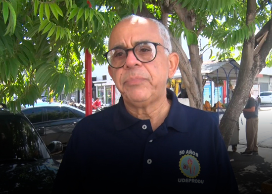 Unión Deportiva advierte que el deporte en la provincia Duarte se encuentra en "cuidados intensivos"