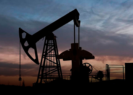 Un acuerdo "histórico": el petróleo cimenta la relación entre EE. UU. y Venezuela