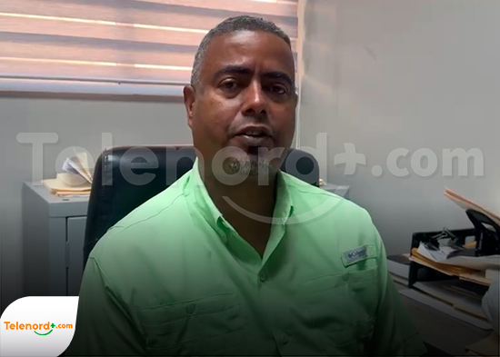 Comité de Sequía se declara en sesión permanente ante agravamiento de la crisis de agua