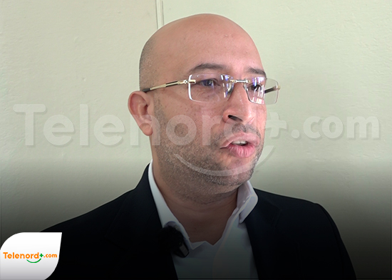 ¡A tres meses de vencer! regidor advierte que alcaldía aún no presenta propuesta sobre contrato