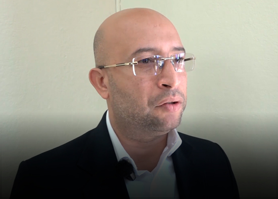 Regidor advierte que la Alcaldía aún no presenta propuesta sobre contrato