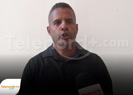 Ayuntamiento de SFM detalla avances en programa de obras públicas y asfaltado