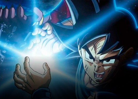 Dragon Ball Super fija por fin la fecha exacta de su regreso con Beerus