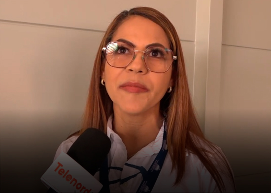Medio Ambiente en la provincia Duarte tiene nueva directora
