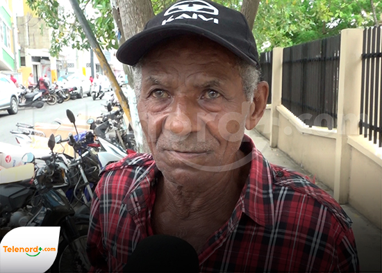 "Me mató a mi perrita y anda como nada en la calle": residente en Cenoví exige justicia tras presunto envenenamiento