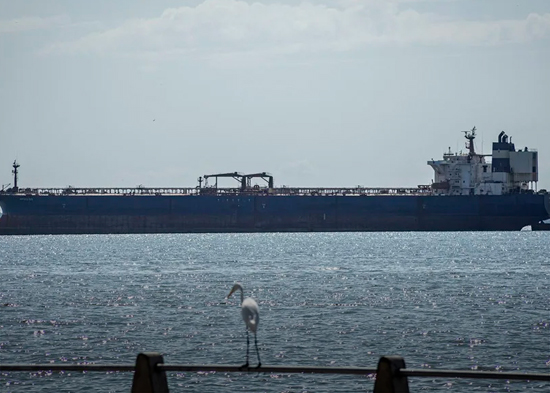 El acuerdo petrolero entre Venezuela y Estados Unidos, entre grandes promesas e incógnitas
