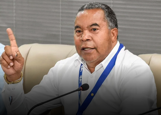 ADP responde al Ministerio de Educación: “No se puede sostener ocho horas de clases sin baños, agua, limpieza ni personal”