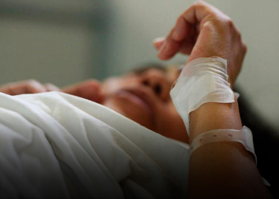 Van 19 muertes a causa de la leptospirosis