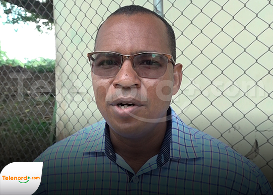 ASODEMU advierte defenderán empleados desvinculados de la UASD-SFM: “Hacen falta en sus áreas”