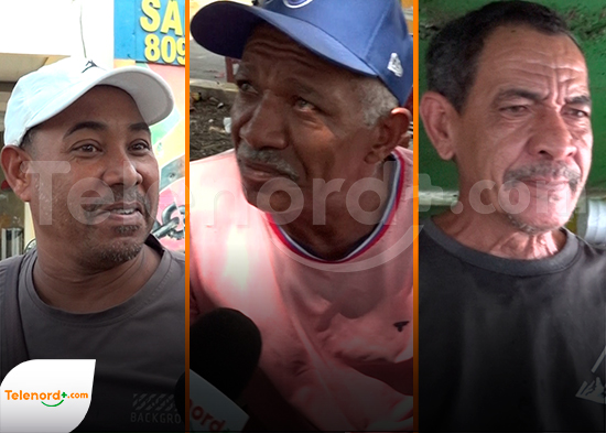 “No apoyamos la huelga ni a los grupos populares”, afirman comerciantes en Salcedo