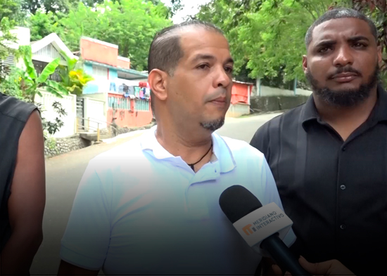 Dirigentes del FALPO en Salcedo esperan respuestas de autoridades; advierten huelga podría extender