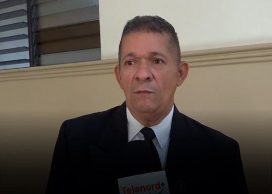 PHD anuncia convención de delegados