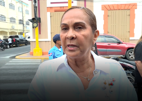 Gobernación de Duarte se suma al simulacro de emergencia coordinado por el COE