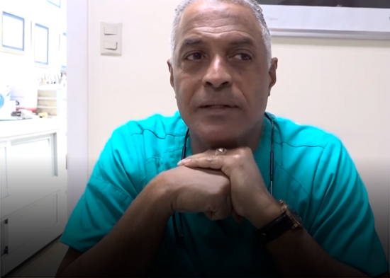 Viceministro de Salud alerta sobre productos para adelgazar sin registro: “No los consuman”