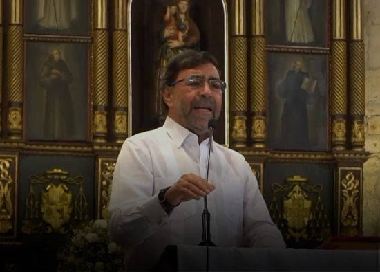 INDRHI arriba a sus 61 años de servicio en la gestión y aprovechamiento del recurso agua