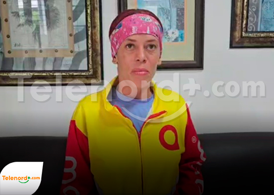 Empleada denuncia que Policía le retiene su pasola y se niega a entregarla