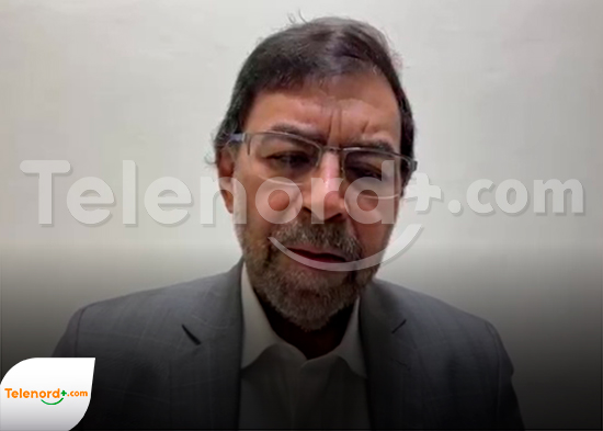 INDRHI asegura que hay agua para lo que resta del año, pero llama a racionalizar el consumo
