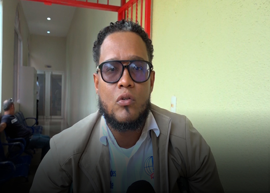 ADP retoma diálogo con MINERD ante situación de escuelas en SFM