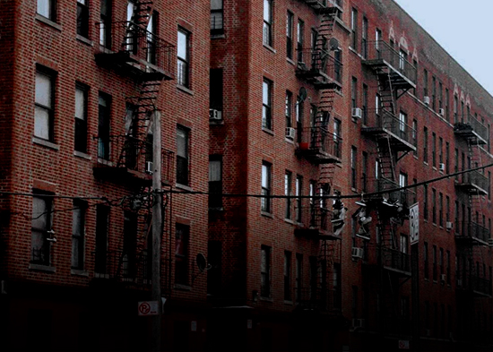 En el sur del Bronx brote de legionelosis deja un muerto y cinco contagiados