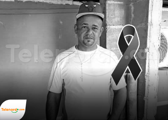 Matan a tiros a hombre en la comunidad Campeche de Villa Tapia