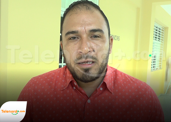 ¡ADP vuelve a las calles! Anuncia piquete frente a la Regional 07 por crisis educativa en Duarte