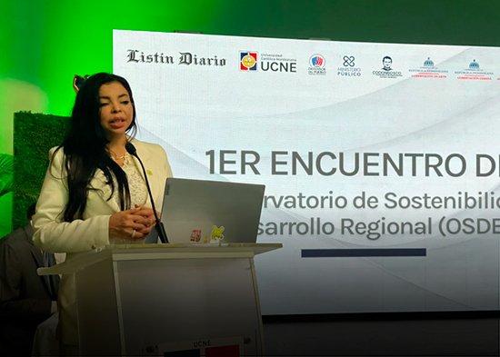 El ruido es uno de los principales detonantes de los conflictos sociales en el país