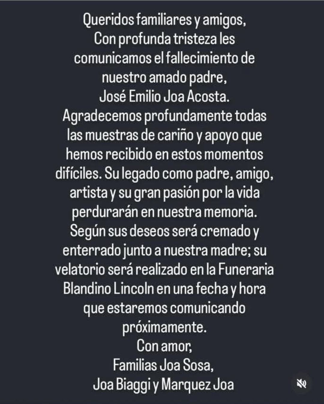 495538898 10234056789333634 3287643268619595348 n