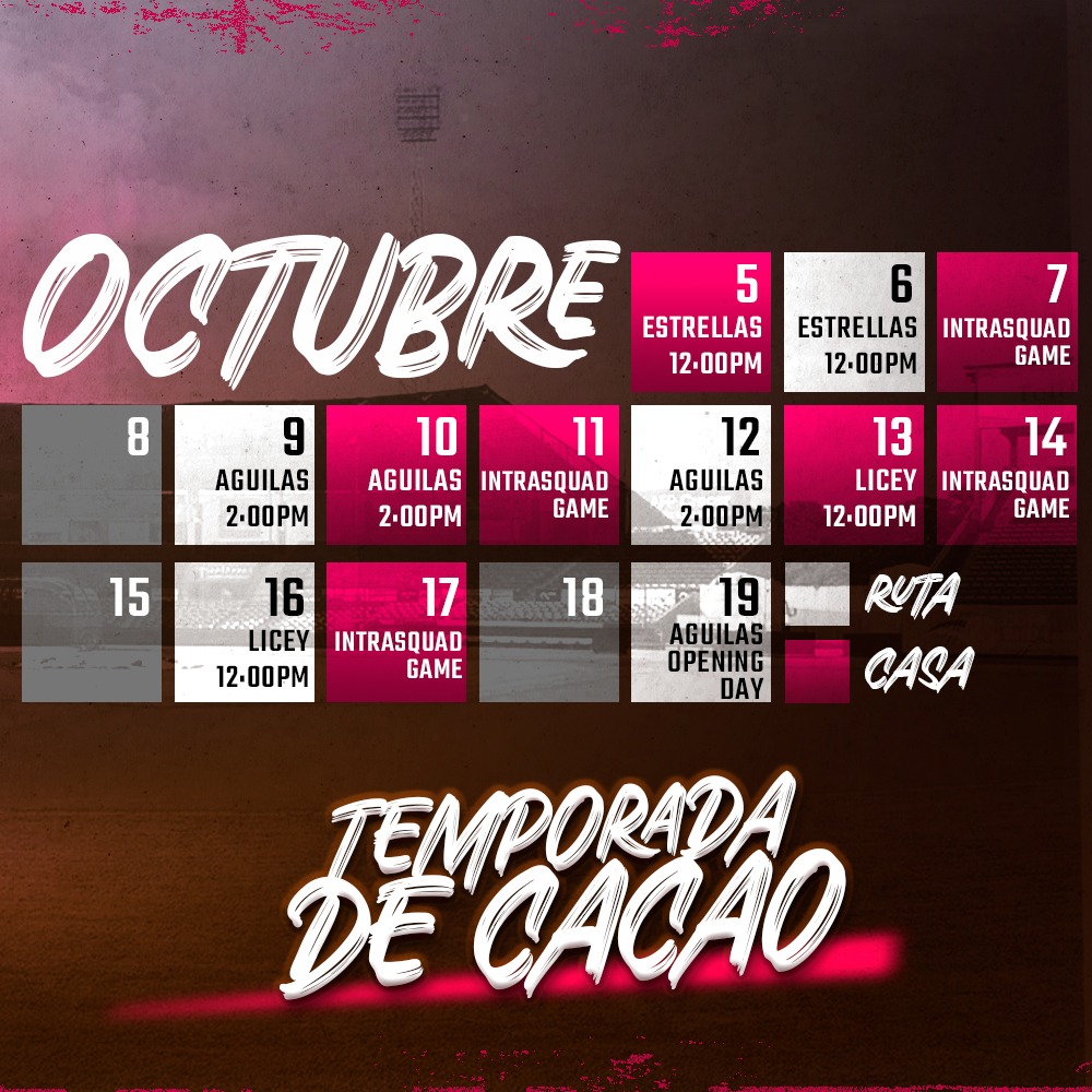 Calendario_Pretemporada_Gigantes_del_Cinao_2023.jpg