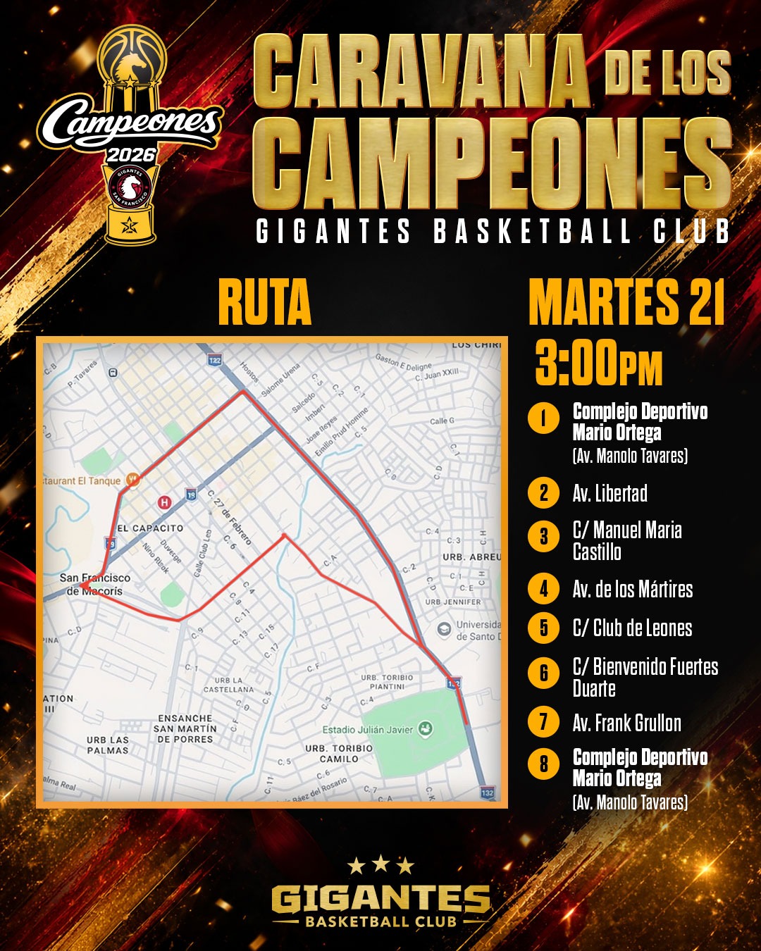 Caravana.jpeg