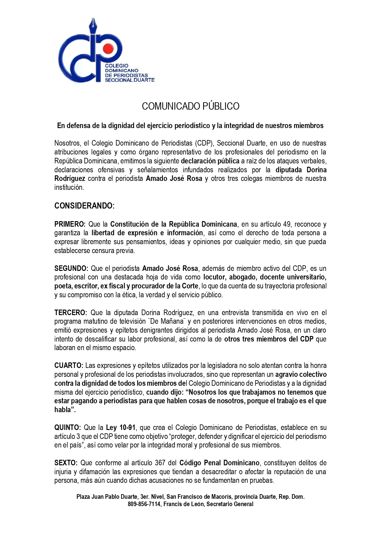 Comunicado_page-0001.jpg