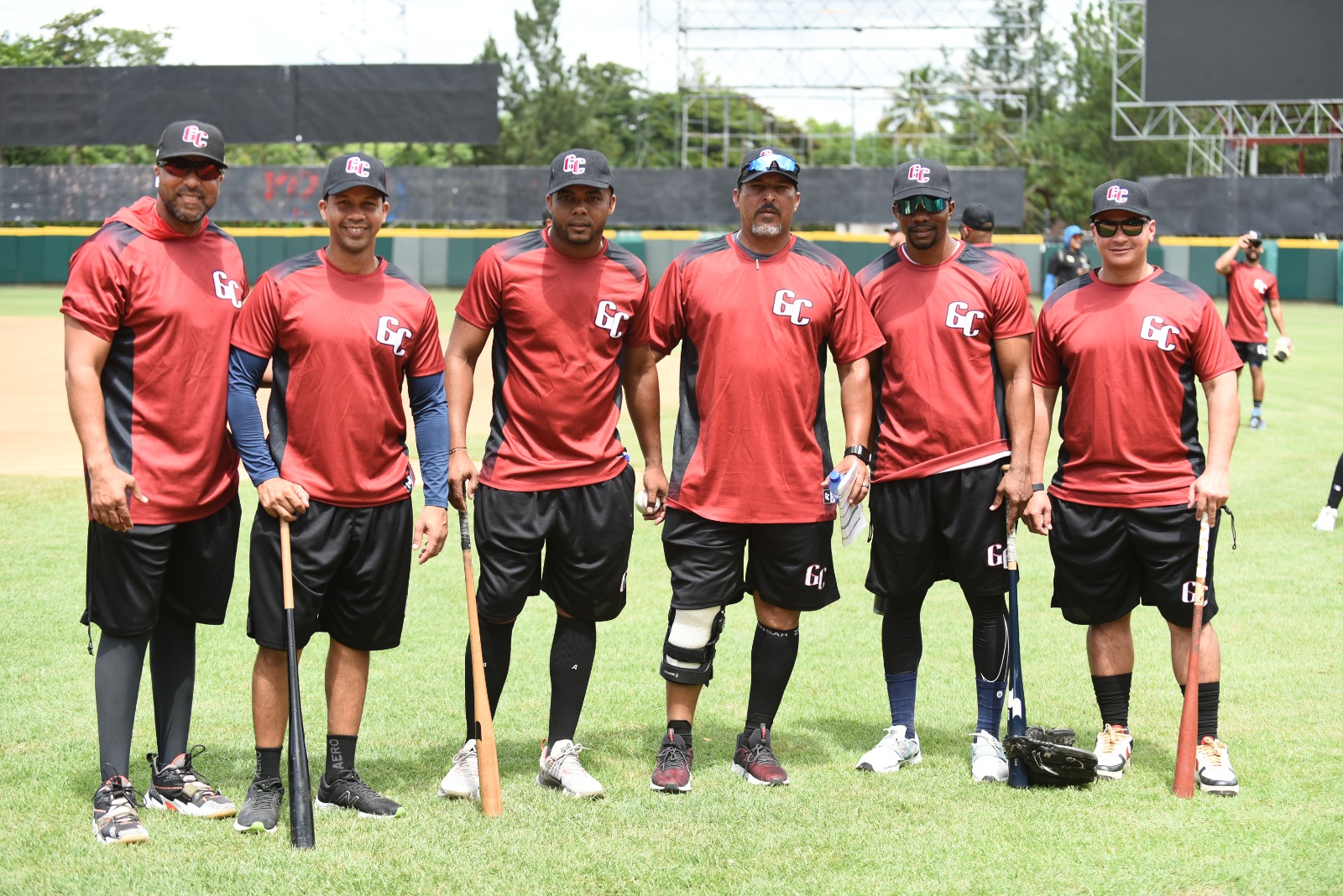 Gigantes_del_Cibao_Staff_2023.jpeg
