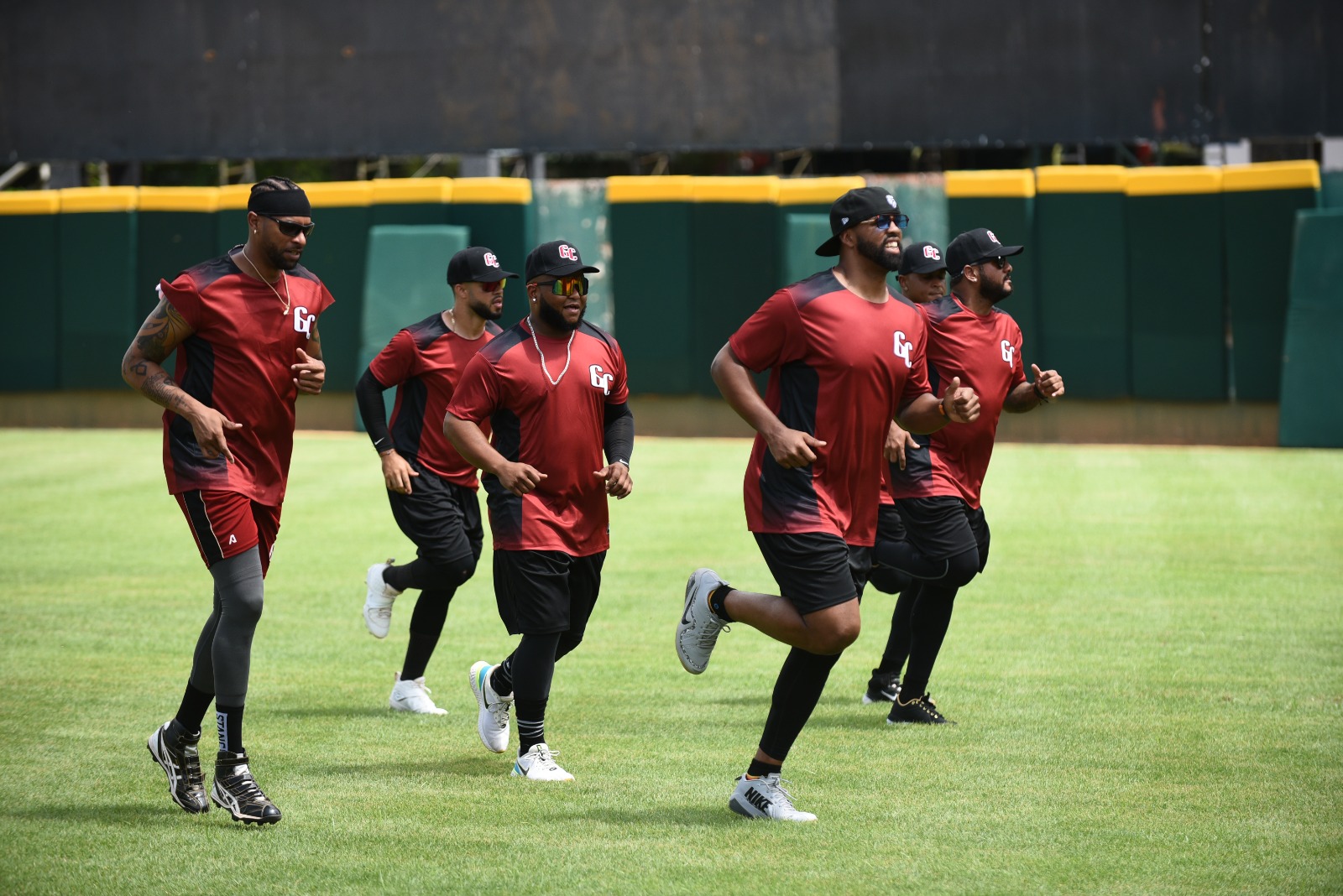Gigantes_del_Cibao_prácticas_3.jpeg