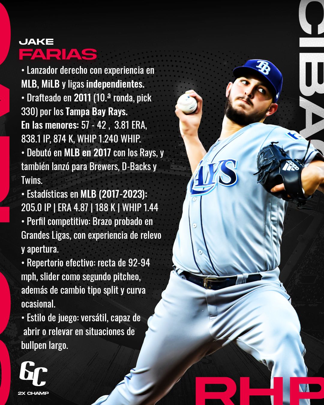 Jake_Faria_2.jpeg