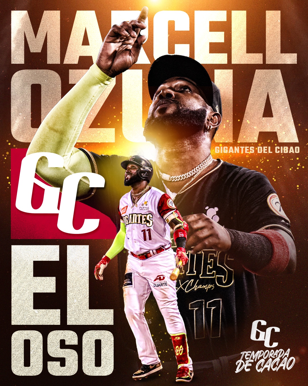 Marcell_Ozuna_2023.jpeg