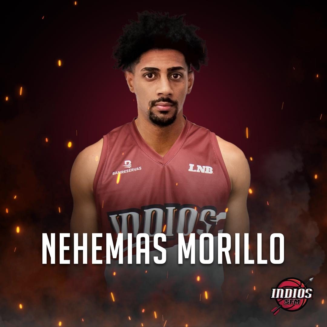 Nehemias_Morillo.jpeg