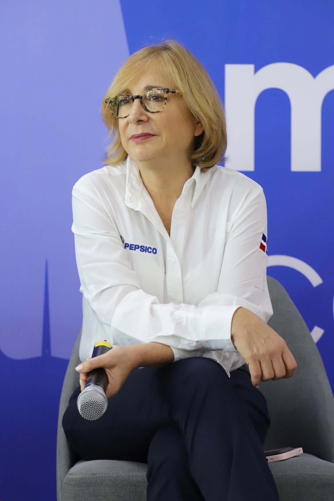 Paula_Santilli_CEO_PepsiCo_Latinoamérica.jpeg