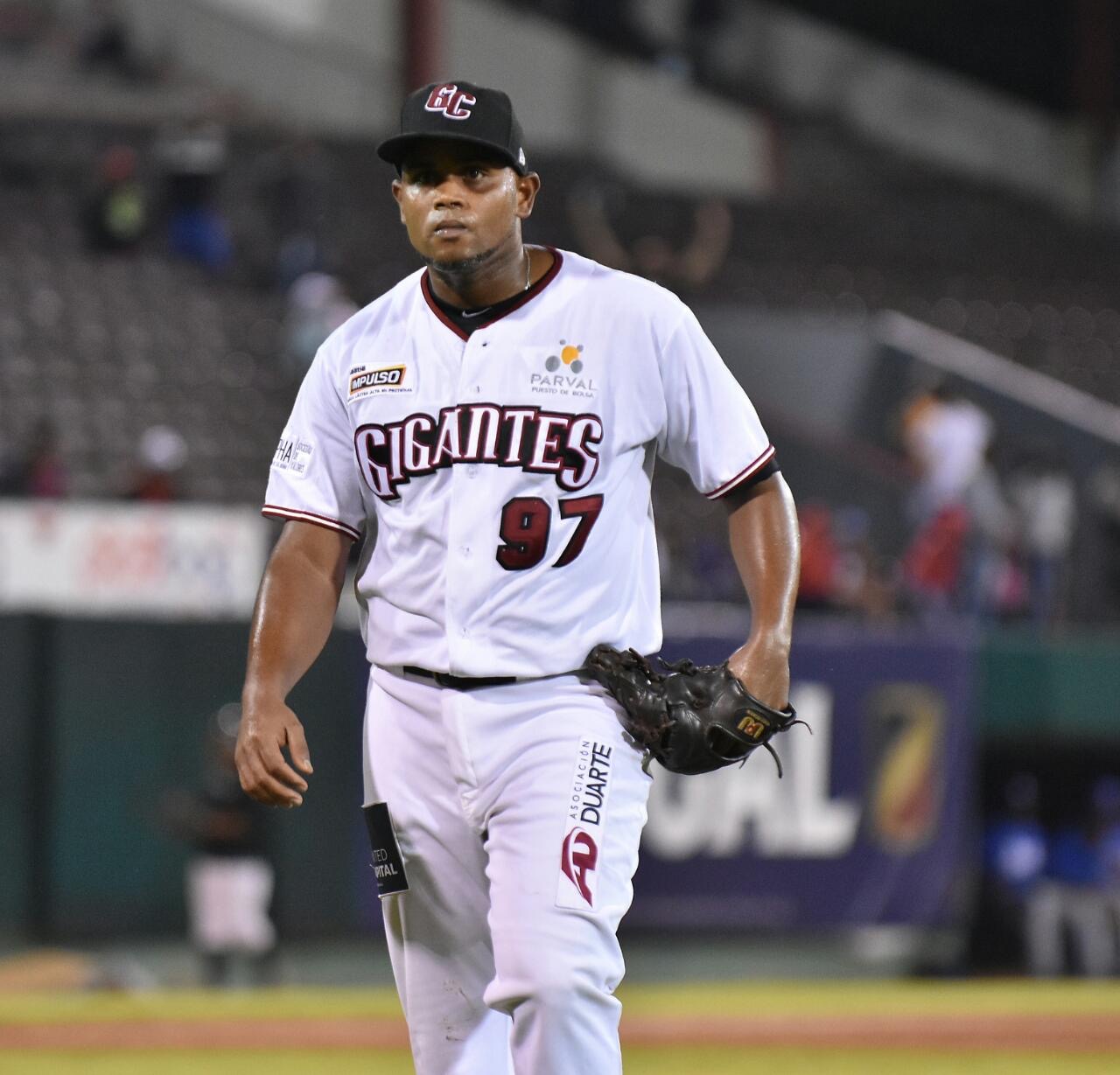 Ramón_Ramírez_GC_3.JPG