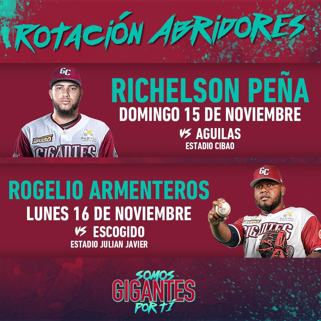 Richelson_Peña_y_Armenteros.jpeg