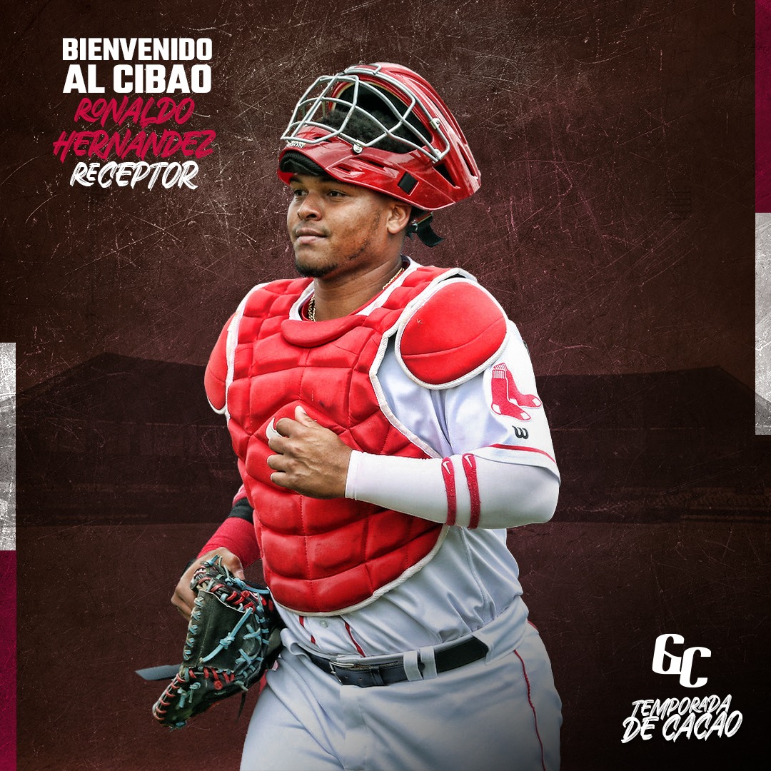 Ronaldo_Hernández.jpeg