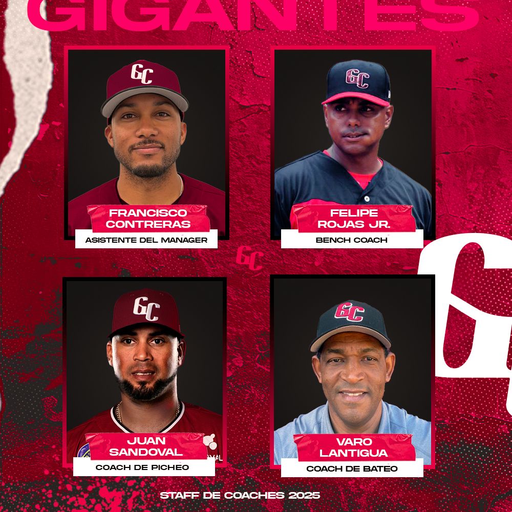 Staff_de_Coaches_Gigantes_del_Cibao_2025_3.jpeg
