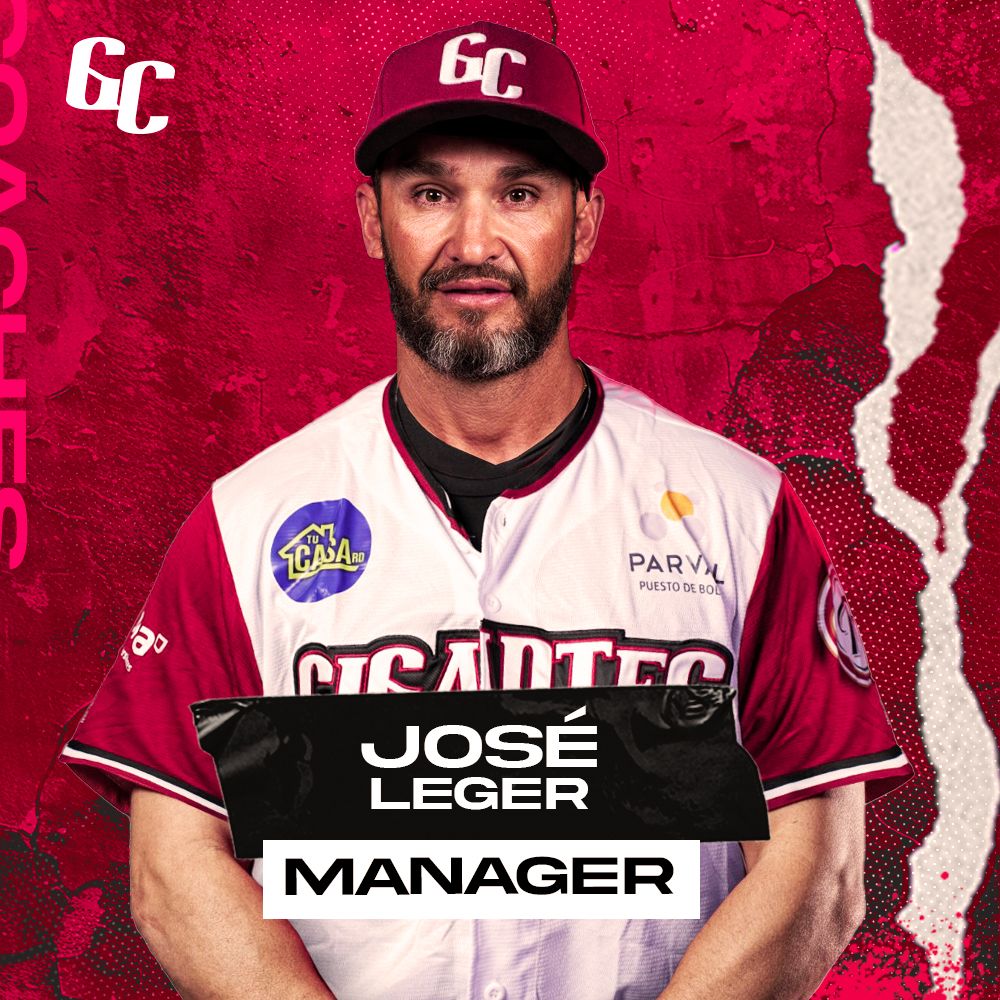 Staff_de_Coaches_Gigantes_del_Cibao_2025_4.jpeg