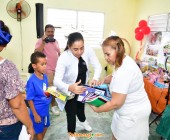 telenord263