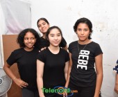 WhatsApp Image 2022 12 19 at 1.37.37 PM  2 