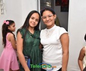 WhatsApp Image 2022 12 19 at 1.37.38 PM  1 