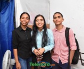 WhatsApp Image 2022 12 19 at 1.37.42 PM  1 