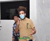 WhatsApp Image 2022 12 19 at 1.37.42 PM  2 