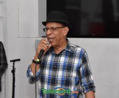 WhatsApp Image 2022 12 19 at 1.37.43 PM  1 