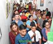 WhatsApp Image 2022 12 19 at 1.37.43 PM  2 