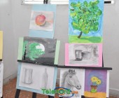 WhatsApp Image 2022 12 19 at 1.37.37 PM  1 